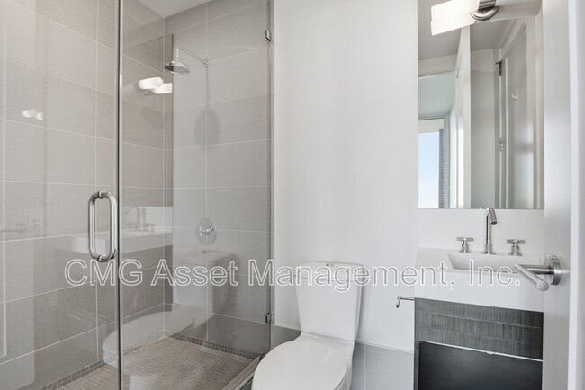 Building Photo - 1820 Peachtree St NW