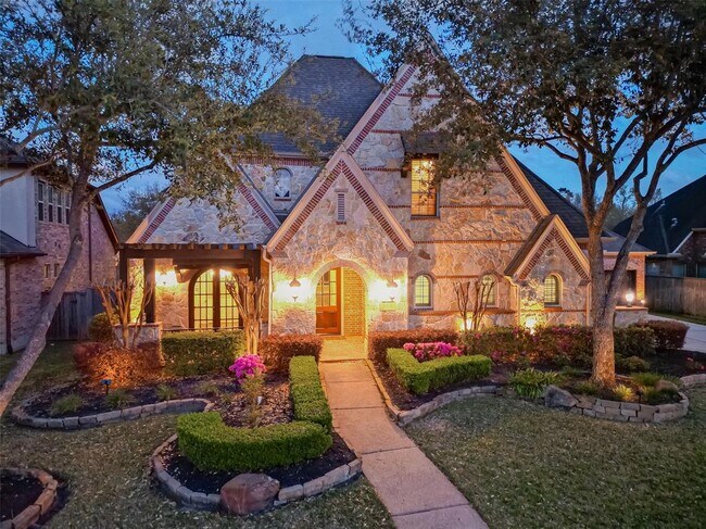 Building Photo - 14614 Paloma Glen Ln