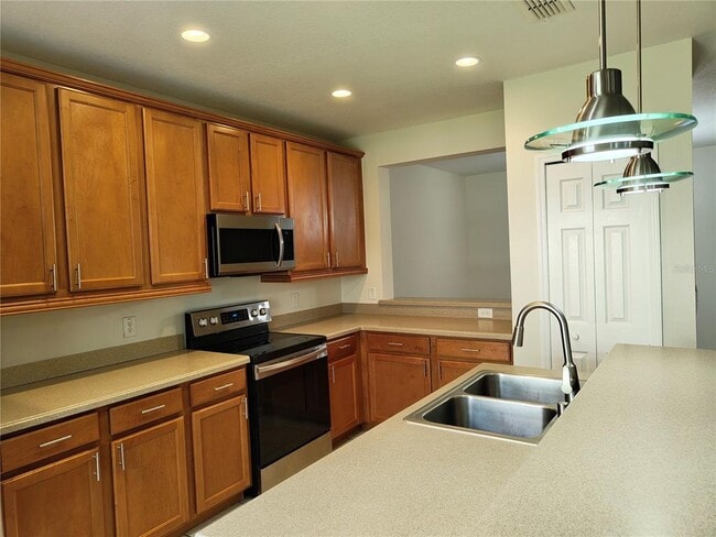 Building Photo - 2023 Lacie Jo Ln