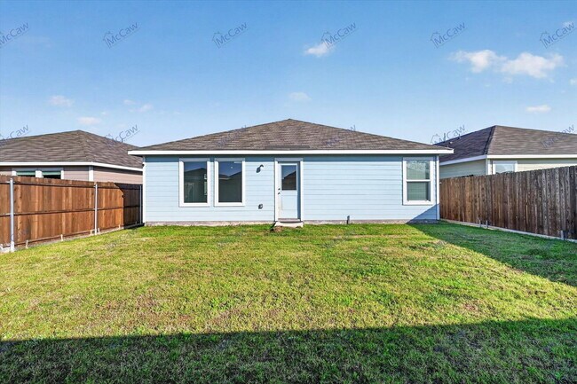 Building Photo - 1507 Trick Riding Wy