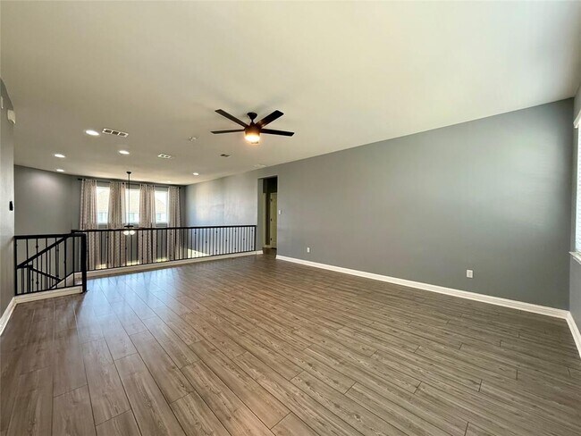 Building Photo - 4200 Rainy Creek Ln