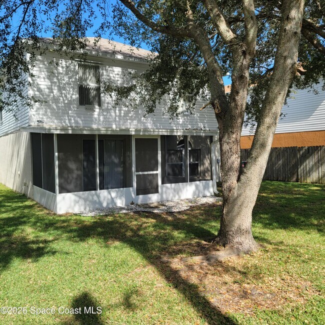 Building Photo - 4615 Elena Way