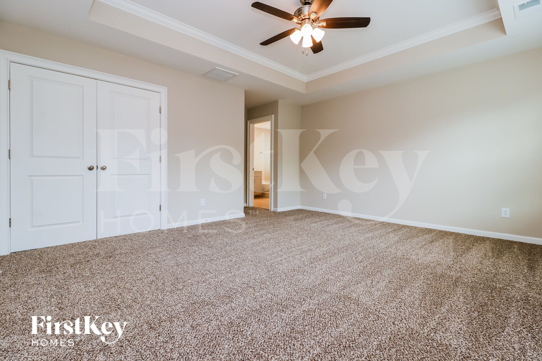 Building Photo - 149 Koban Dori Rd