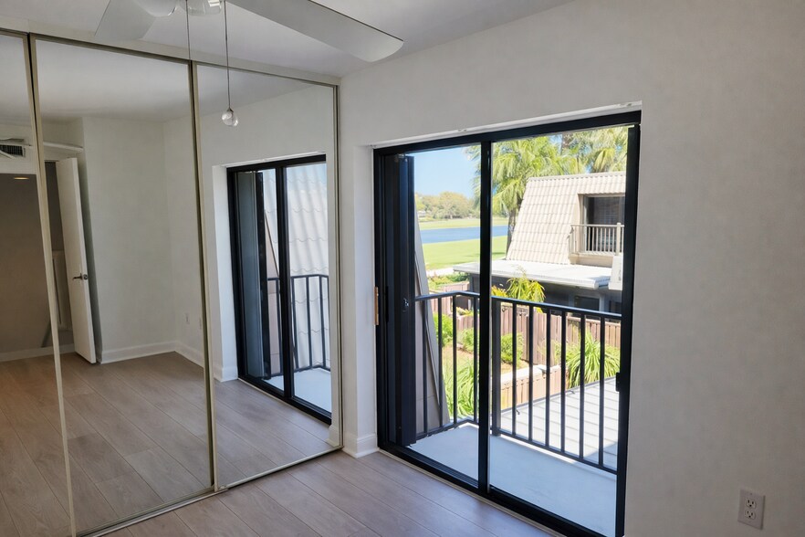 Building Photo - 6407 64th Way