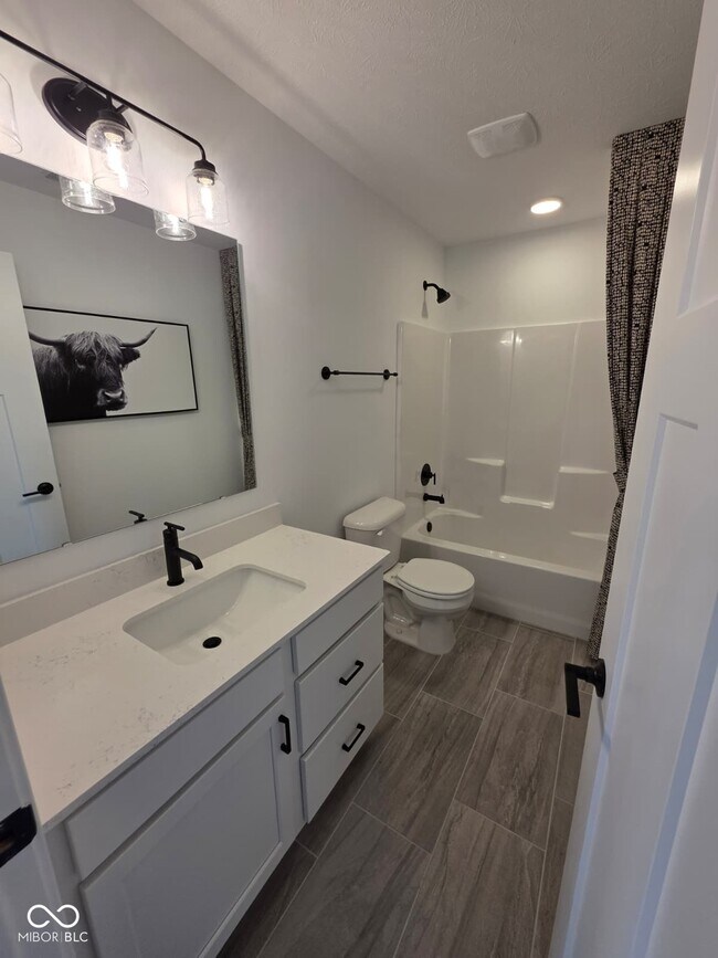 Building Photo - 10715 Mangrove Dr