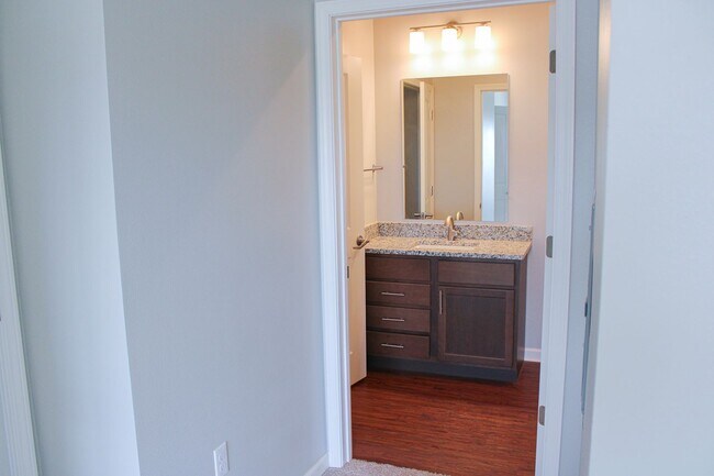 Building Photo - 3211 Redhawk St