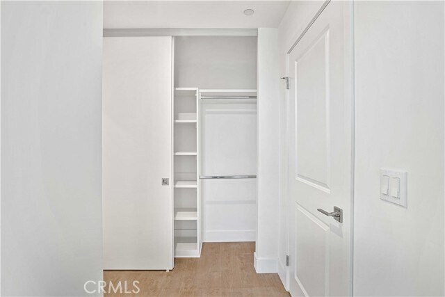 Building Photo - 8750 Sepulveda Blvd