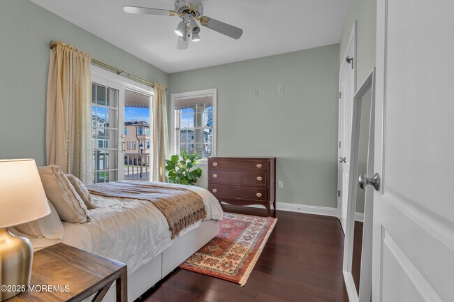 Building Photo - 2 Tradewinds Ln