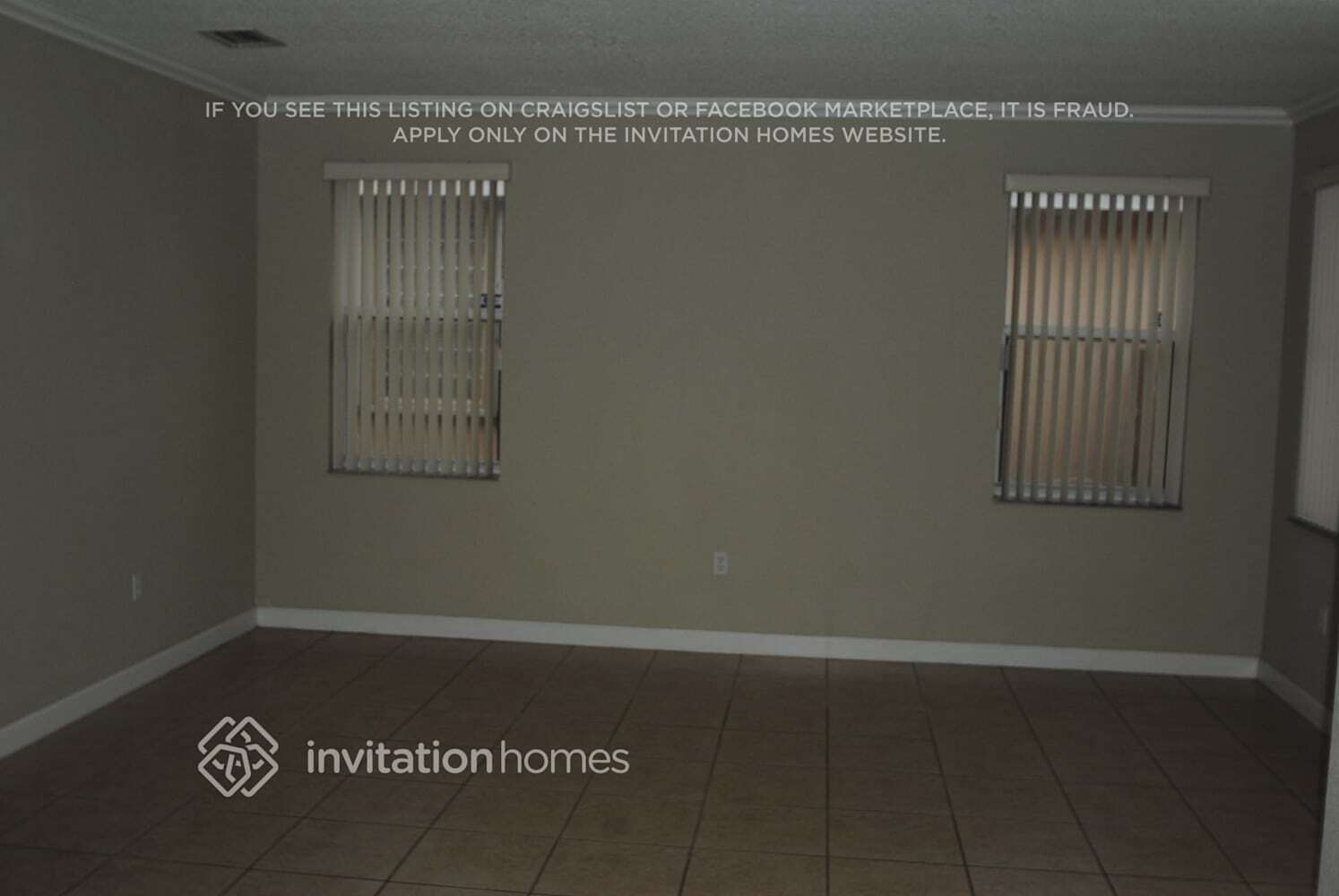 Building Photo - 8013 NW 198th St