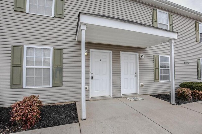 Building Photo - 513 Patriot Park Ct