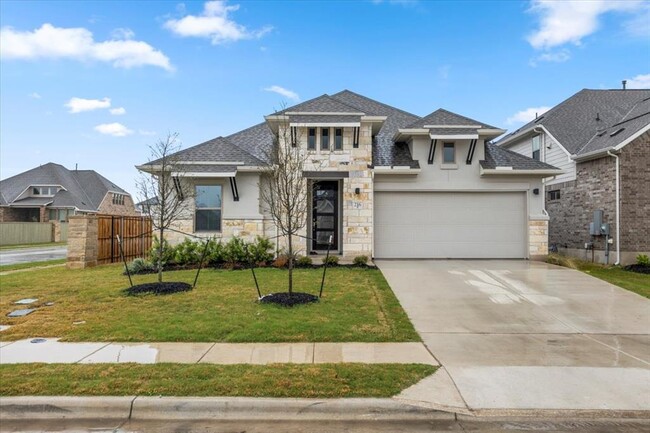 Building Photo - 216 Hollister Dr