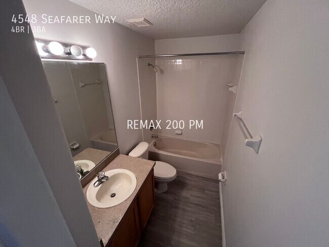 Building Photo - 4548 Seafarer Way