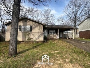 Building Photo - 5612 Crescent Dr