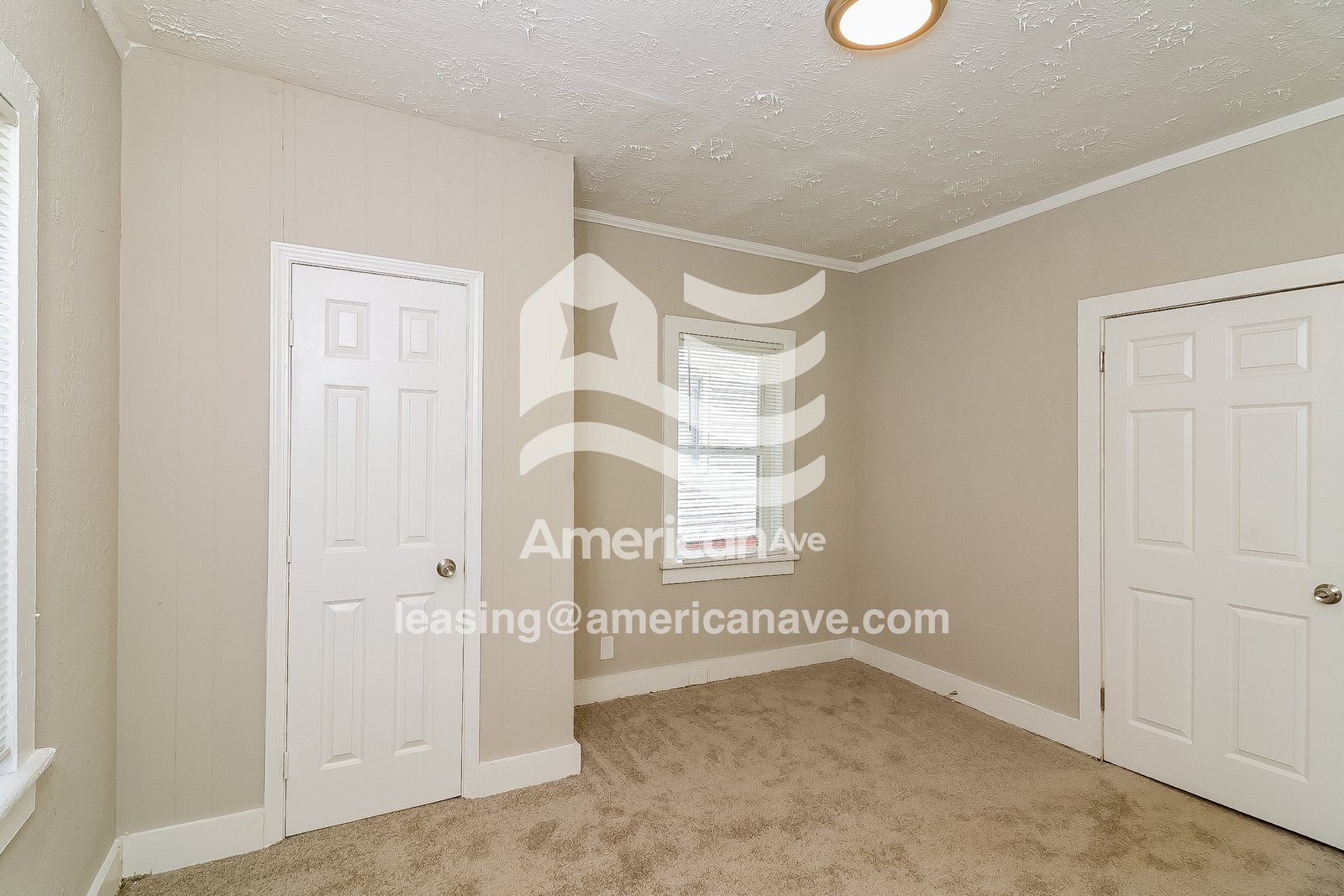 Building Photo - 111 Addie St