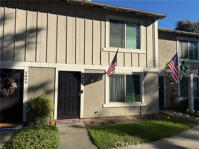 Primary Photo - 3807 Abbey Way