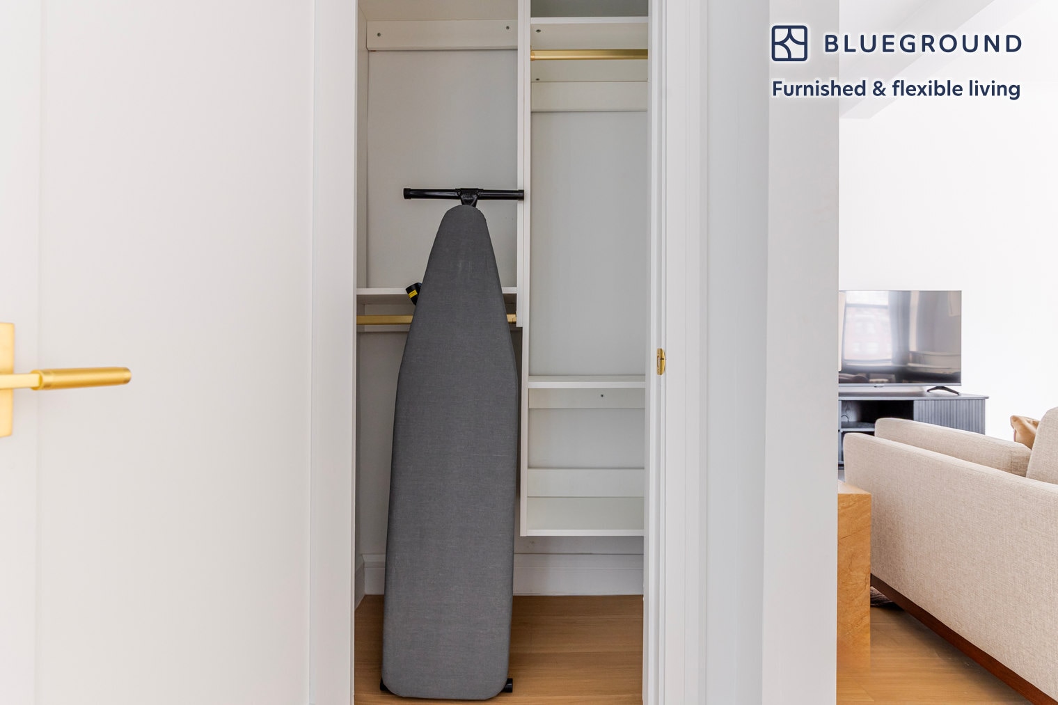 Building Photo - 244 W 72nd St