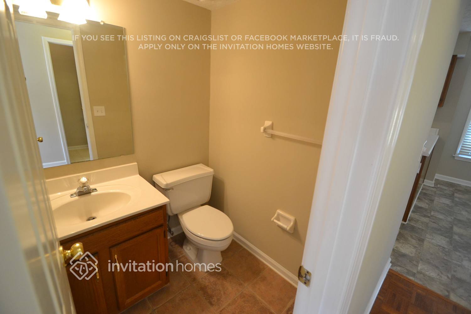 Building Photo - 4045 Fastnet Ln