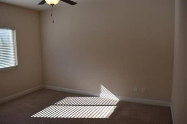 Building Photo - 3751 De Soto Way