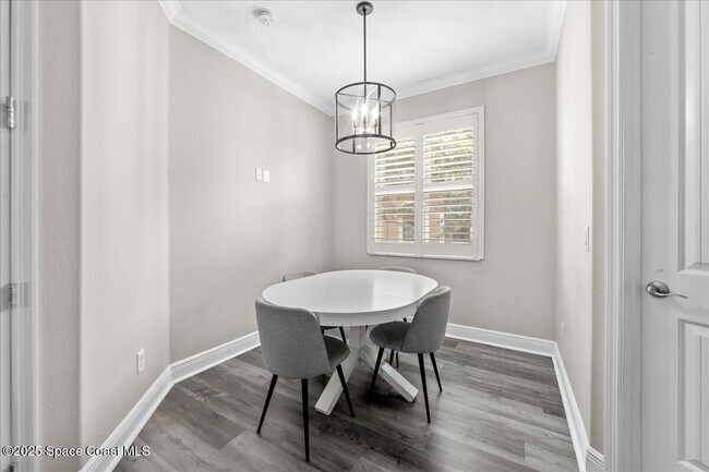 Building Photo - 1155 Shiloh Dr
