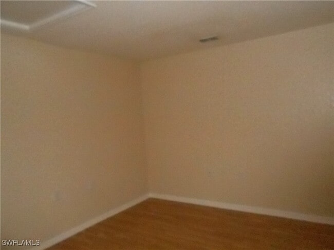 Building Photo - 9409 Ivy Brook Run