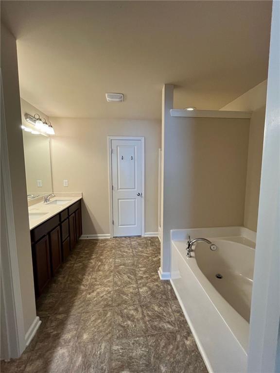 Building Photo - 367 Highland Pointe Cir E