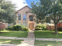 Building Photo - 4316 Cutter Springs Ct