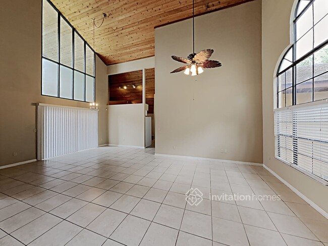 Building Photo - 408 Wedgefield Pl