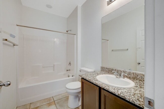 Building Photo - 5128 Granite Basin St