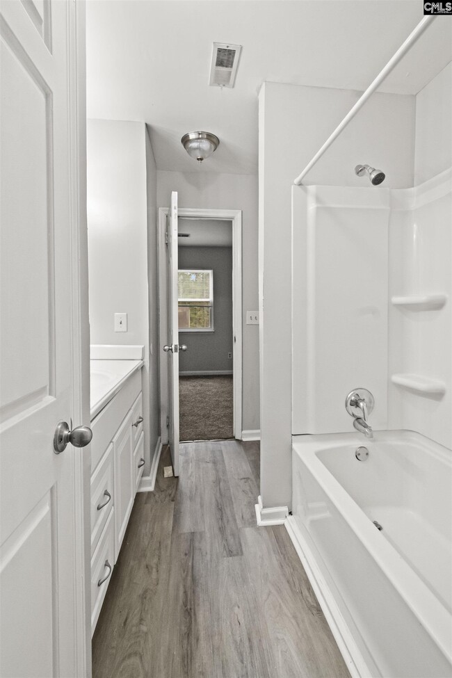 Building Photo - 275 Wynn Way