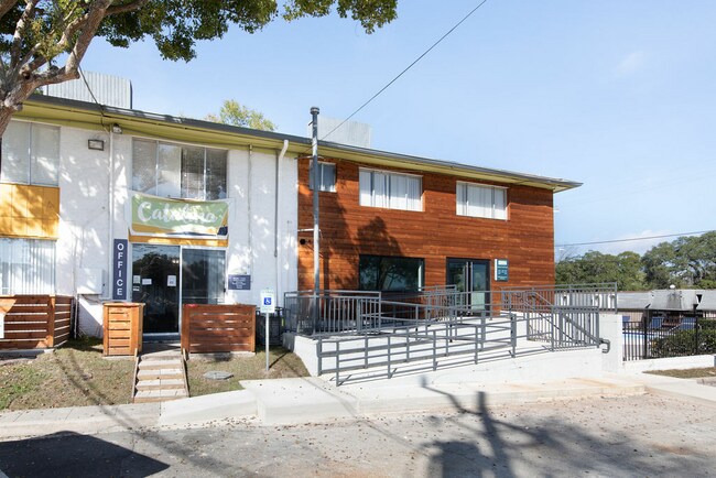 catalina apartments jacksonville fl apartment finder