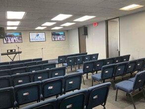 Building Photo - 6220 S Orange Blossom Trl