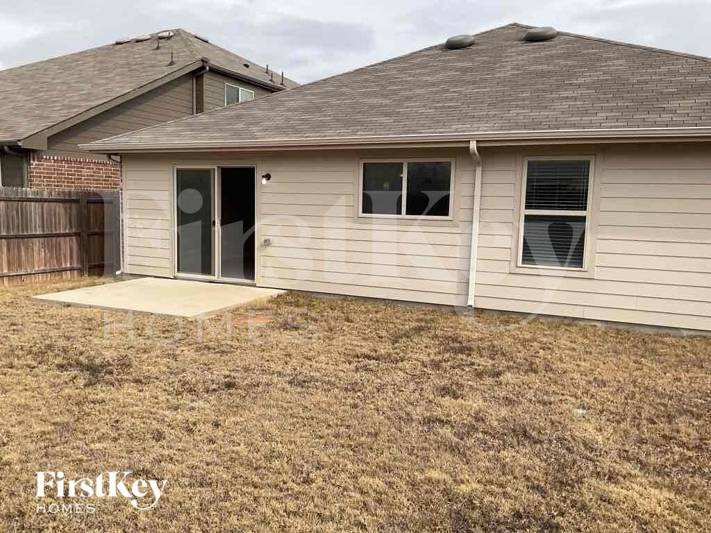 Building Photo - 7513 Captain Ln