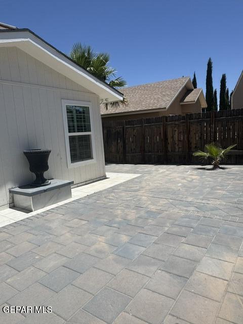 Building Photo - 14032 Tierra Creel Ln