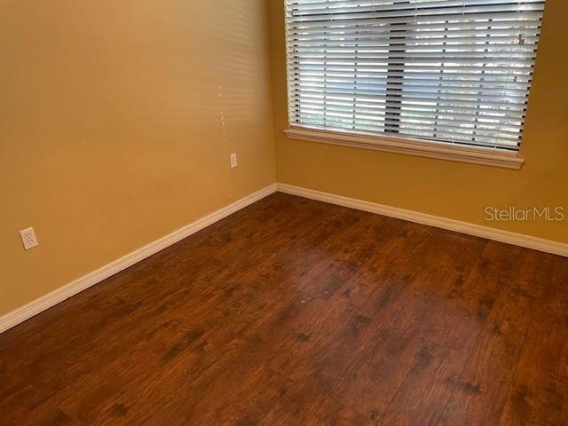 Building Photo - 5518 Kinglethill Dr