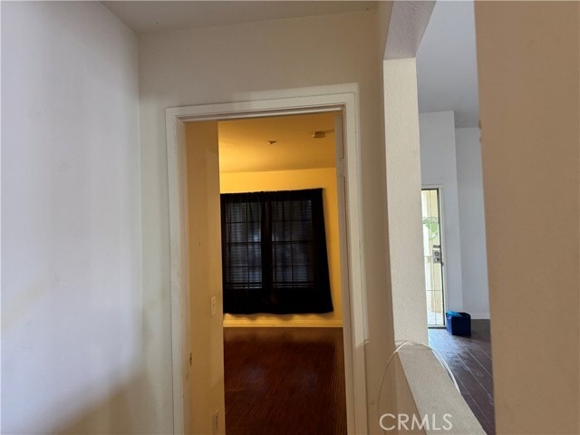 Building Photo - 1102 Clark St
