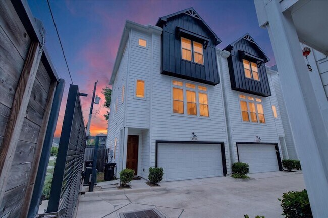 Building Photo - 1526 Ojeman Rd