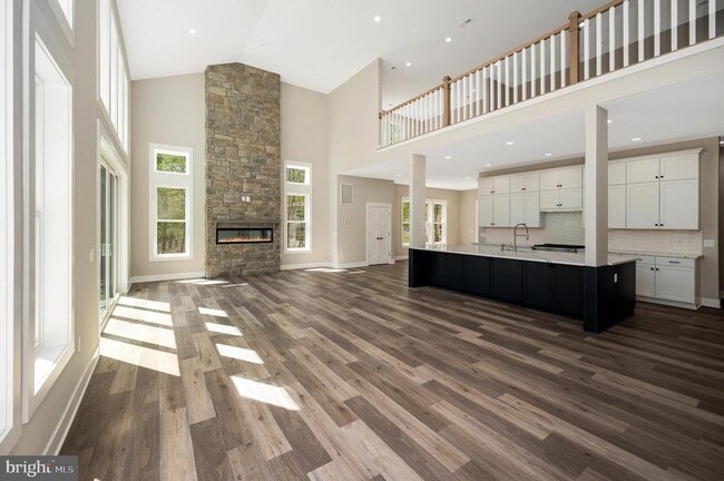 Building Photo - 44 Deep Crk Cir
