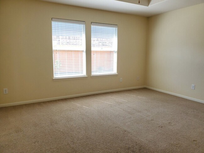 Building Photo - 19119 Mission Fort Ln