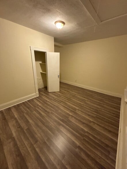 Building Photo - 1821 Courtland Ave