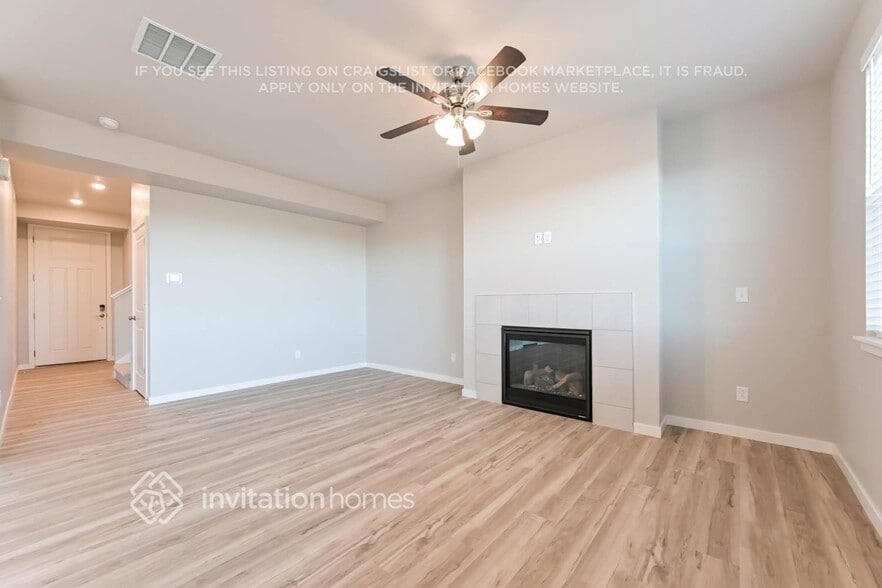 Building Photo - 22855 E 47th Ave