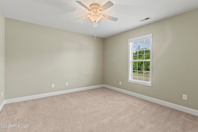 Building Photo - 403 Sundown Ct