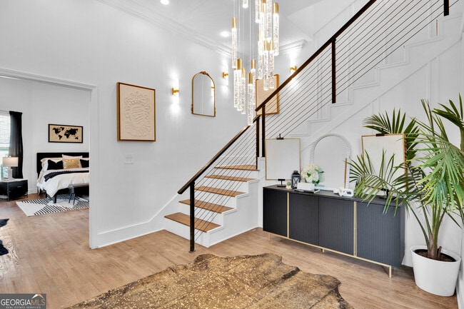 Building Photo - 1774 Vesta Ave