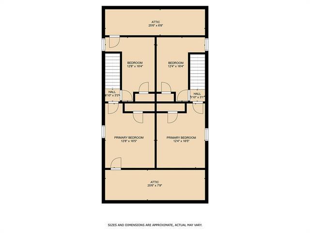 Building Photo - 1515 N Rocheblave St