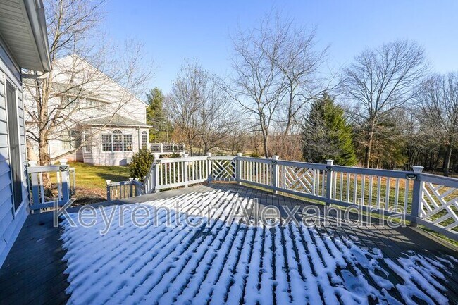 Building Photo - 13568 Heritage Farms Dr