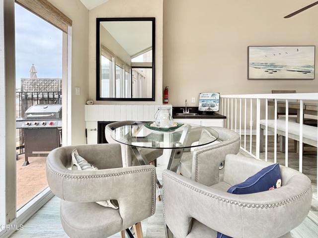 Building Photo - 2551 Greencastle Ct