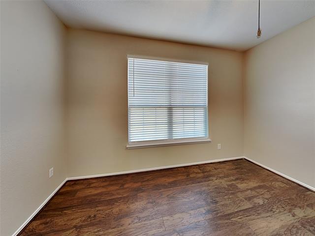 Building Photo - 2707 Whisper Ct