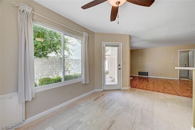 Building Photo - 2733 Brookstone Ct