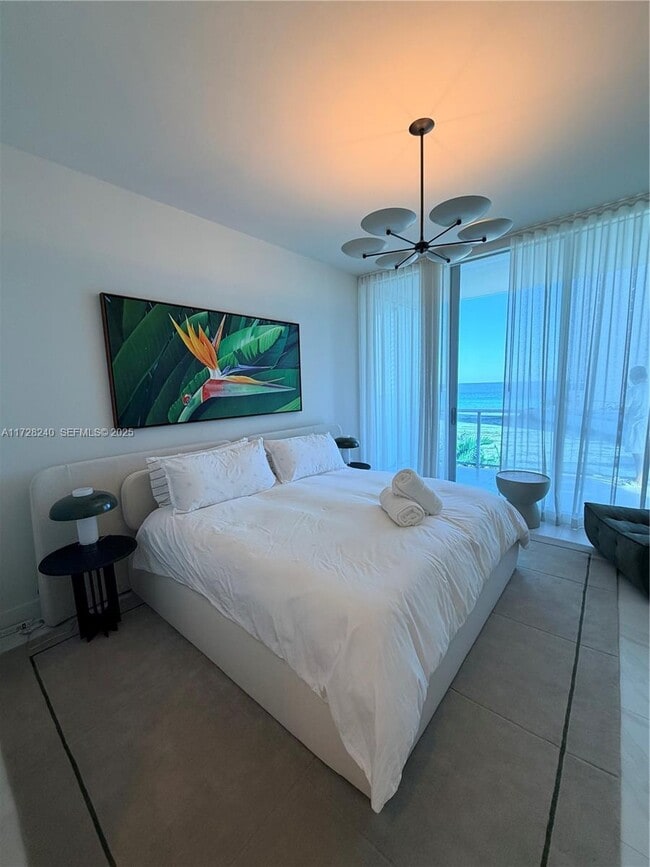 Building Photo - 17550 Collins Ave