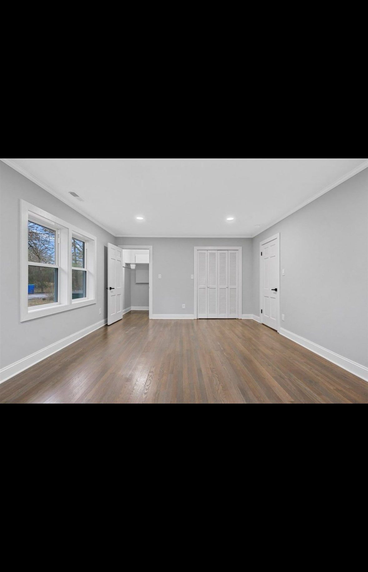 Building Photo - 108 Lynnwood Dr