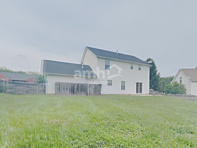 Building Photo - 1129 Avocet Ln